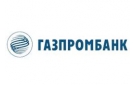 Банк Газпромбанк в Чесноковке (Республика Башкортостан)