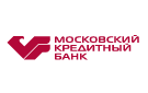 Банк Московский Кредитный Банк в Чесноковке (Республика Башкортостан)